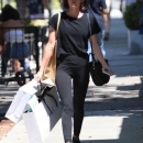 lucyinla250718-052.jpg
