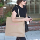 lucyinla250718-053.jpg