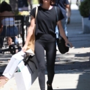 lucyinla250718-055.jpg