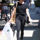 lucyinla250718-056.jpg