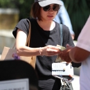 lucyinla250718-057.jpg