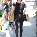lucyinla250718-058.jpg