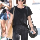 lucyinla250718-059.jpg