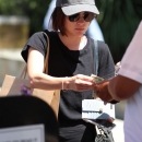lucyinla250718-060.jpg