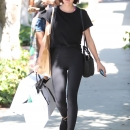 lucyinla250718-061.jpg
