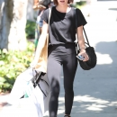 lucyinla250718-062.jpg