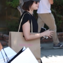 lucyinla250718-063.jpg
