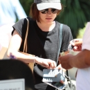 lucyinla250718-064.jpg