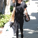 lucyinla250718-065.jpg