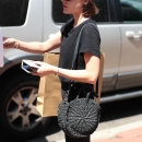 lucyinla250718-066.jpg