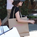 lucyinla250718-067.jpg