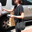 lucyinla250718-068.jpg