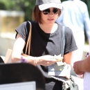 lucyinla250718-069.jpg