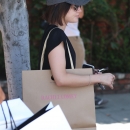 lucyinla250718-070.jpg