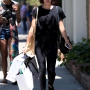 lucyinla250718-071.jpg