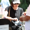 lucyinla250718-072.jpg