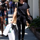 lucyinla250718-073.jpg