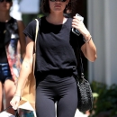 lucyinla250718-074.jpg
