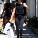 lucyinla250718-075.jpg