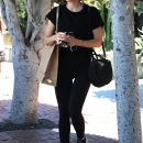 lucyinla250718-076.jpg