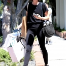 lucyinla250718-077.jpg