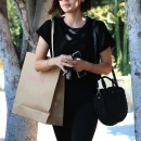 lucyinla250718-079.jpg