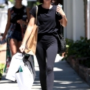 lucyinla250718-081.jpg