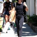 lucyinla250718-082.jpg