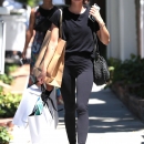lucyinla250718-083.jpg