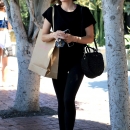 lucyinla250718-084.jpg