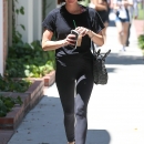 lucyinla250718-086.jpg