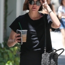 lucyinla250718-089.jpg