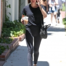 lucyinla250718-090.jpg