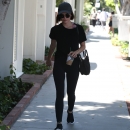 lucyinla250718-091.jpg