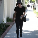 lucyinla250718-092.jpg
