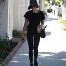 lucyinla250718-093.jpg