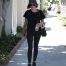 lucyinla250718-094.jpg
