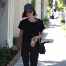 lucyinla250718-095.jpg