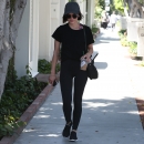 lucyinla250718-096.jpg