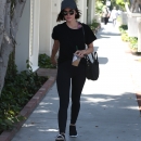 lucyinla250718-097.jpg