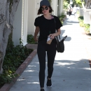lucyinla250718-098.jpg