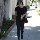lucyinla250718-099.jpg