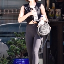 lucyinla250718-101.jpg