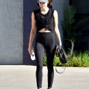 lucyinla250718-102.jpg
