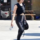 lucyinla250718-108.jpg