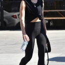 lucyinla250718-113.jpg