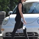 lucyinla250718-115.jpg