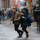 Filename=lucymontreal010417-002.jpg
Filesize=1178KiB
Dimensions=4200x3000
Date added=Apr 02, 2017 lucymontreal010417-002.jpg