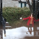 Filename=lucymontreal010417-003.jpg
Filesize=1100KiB
Dimensions=4200x3000
Date added=Apr 02, 2017 lucymontreal010417-003.jpg