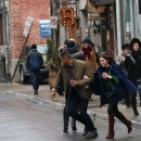 Filename=lucymontreal010417-016.jpg
Filesize=1300KiB
Dimensions=4200x3000
Date added=Apr 02, 2017 lucymontreal010417-016.jpg